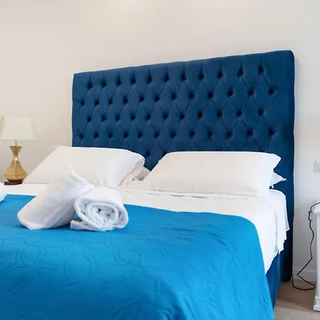 The Attico 4*