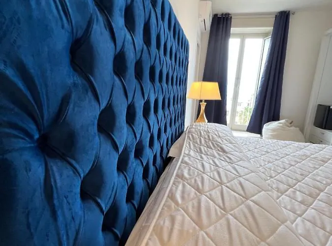 The Attico Bed & Breakfast